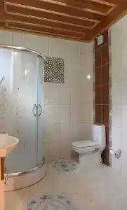 ÖZ Butik Otel Antik Kent Myrleia - 76