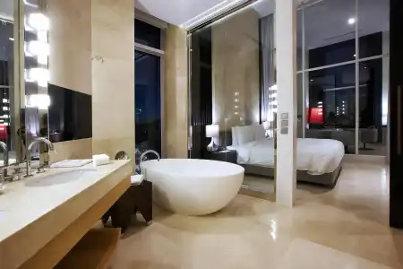 ENTRA Gangnam - 8