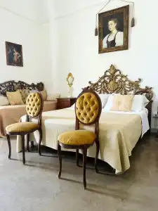 Villa Artemia - 44