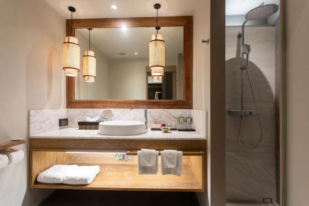 Rocky's Boutique Resort - Veranda Collection Samui - 8