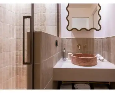 Grand Hôtel Roi René Aix - MGallery Collection - 6