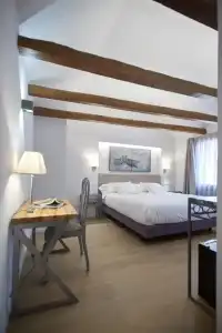Posada de la Silleria - 68