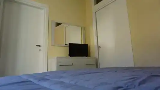 La Fara B&B - 41