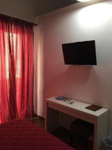 La Nuova Girgenti - 30