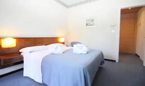 Terme delle Nazioni - 60