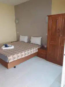 Khaolak Summer House Resort 2 - 25