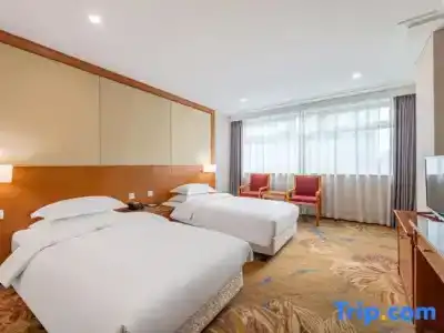 Beijing Jiayuan - 41