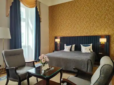 Grand - 24