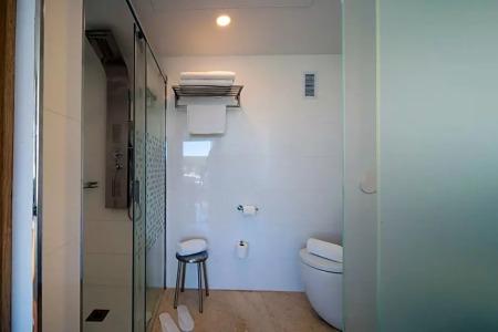 Boutique LaSort - 109