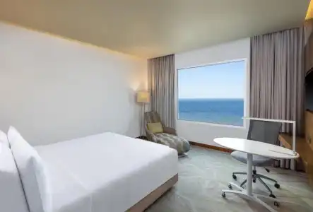 Radisson Colombo - 8