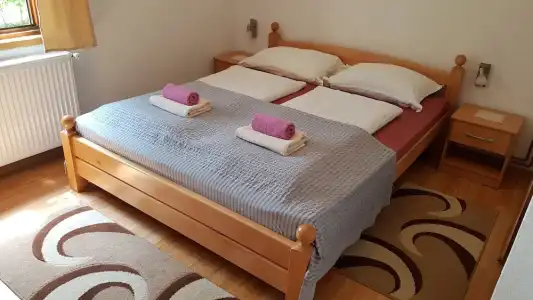 St. George B&B - 34