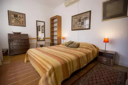 Sun Hostel - 45