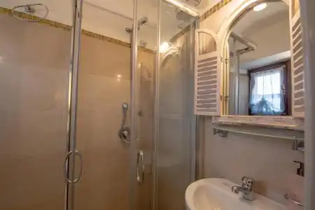 La Valle B&B - 66