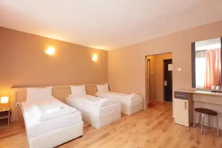 Panorama - 19