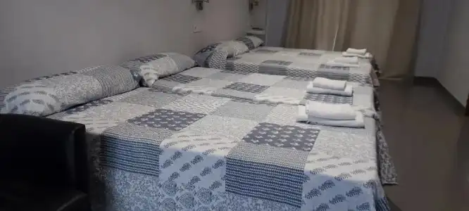 Hostal la Ermita - 51