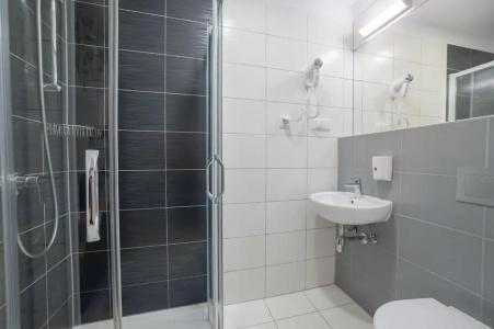 Premium Hostel - 74