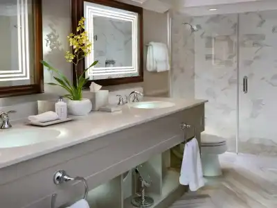LaPlaya Beach & Golf Resort - A Noble House Resort - 90