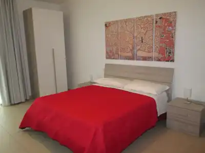 B&B Elisir - 25