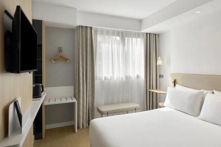 Holiday Inn Express Logrono Rioja by IHG - 6