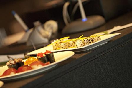 Larice Suite&Breakfast - 13