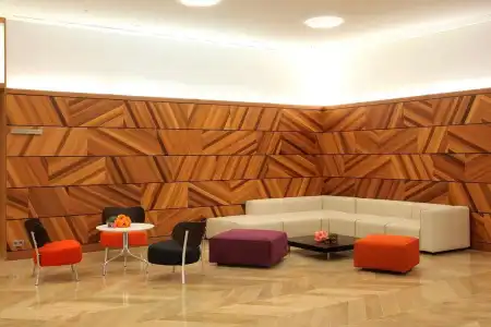 Reina Petronila - 1