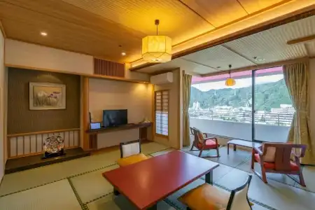 KINUGAWA GRAND YUME no TOKI - 58