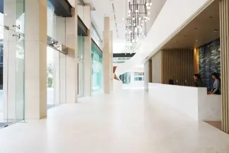 Sindhorn Midtown Bangkok, Vignette Collection by IHG - 13