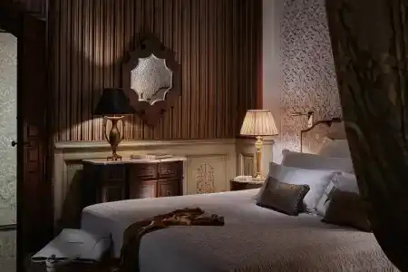 Royal Mansour Marrakech - 2