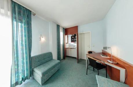 Central Hauptbahnhof - 42