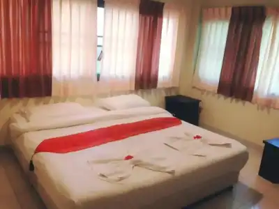 Laemya Inn - 26