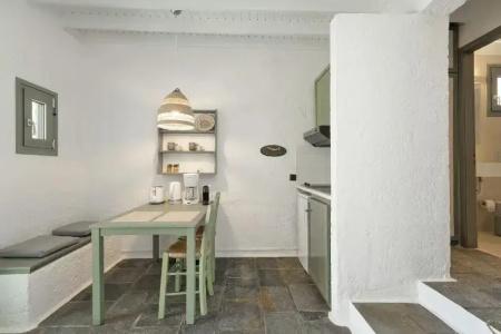 Niriides Resort - 62