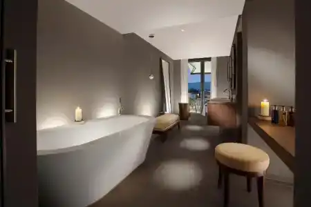 Acasa Suites Zurich Oerlikon - 65