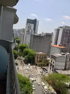 DELPLAZA Marabá São Paulo - 105
