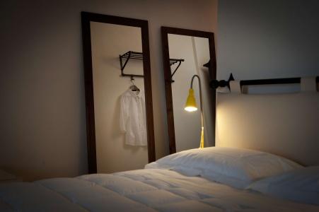 La Dimora di Spartivento, Best Western Signature Collection - 1