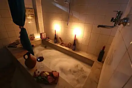 Dingo Backpackers Hostel - 12