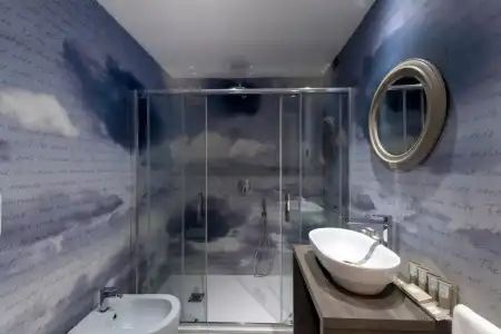 Salus Terme - Adults Only - 36