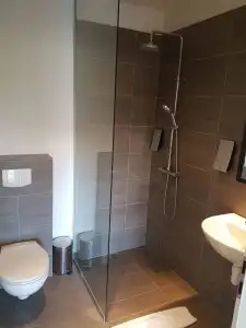 Seljavellir Guesthouse - 22