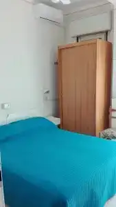 Pensione Elena - 57