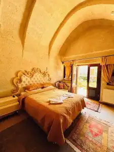Mozaik Otel - 9