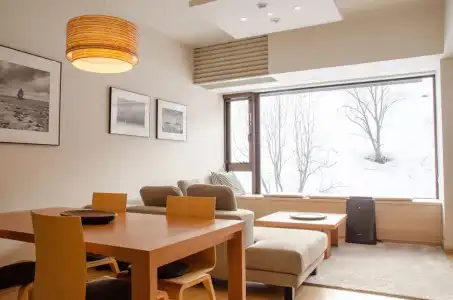 Ki Niseko - 137