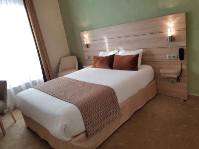 Champerret Elysees - 4