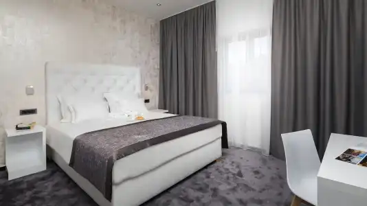 Marina Baotić Apartments - 53