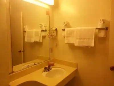 Villa Motel - 7