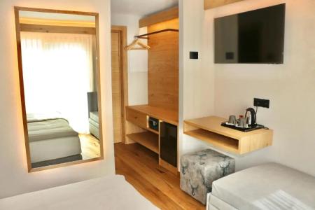 Galli's - Centro - 37