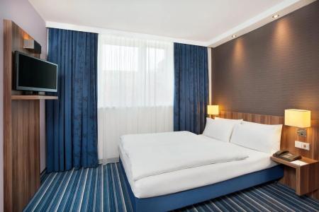 Holiday Inn Express Augsburg by IHG - 2