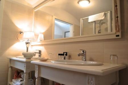 Villa le Palais Quedlinburg - 217