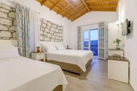 Alacati Fora Bella - 14