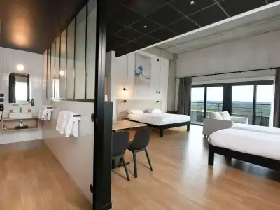 Ibis Styles Namur - 28