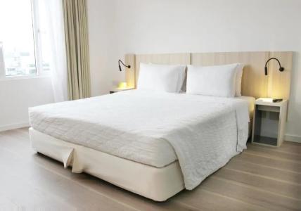 Liberty Saigon Greenview - 117