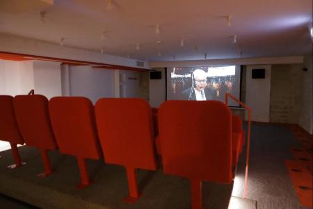 Hôtel Le 123 Sébastopol - Astotel - 16